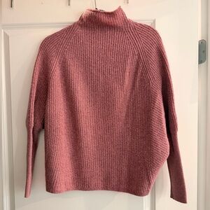 Club Monaco Emma Cashmere Sweater